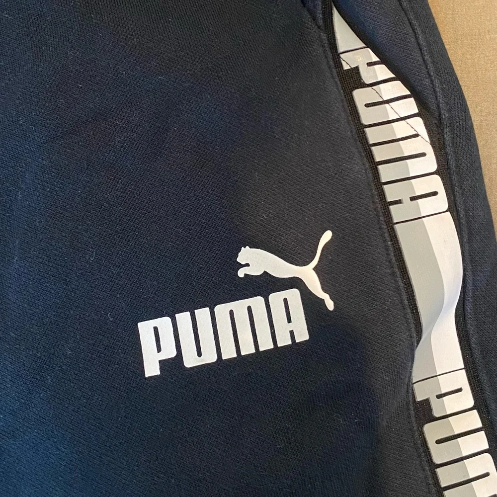 BUNDLE 3 items - Picture 7 of 8